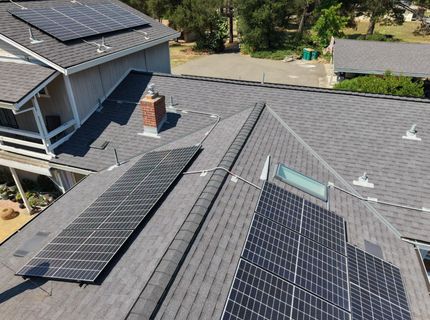 1234 Rising Hill W Rd, Placerville, CA 95667 Photo