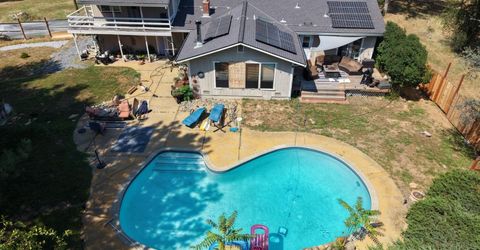 1234 Rising Hill W Rd, Placerville, CA 95667 Photo