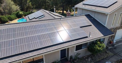 1234 Rising Hill W Rd, Placerville, CA 95667 Photo