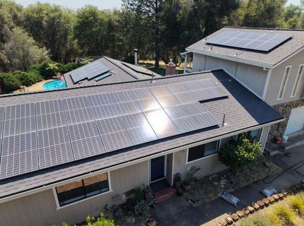 1234 Rising Hill W Rd, Placerville, CA 95667 Photo
