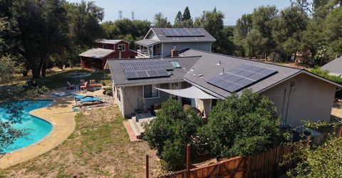 1234 Rising Hill W Rd, Placerville, CA 95667 Photo