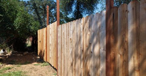 1234 Rising Hill W Rd, Placerville, CA 95667 Photo