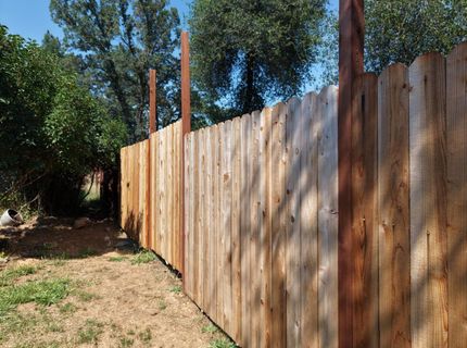1234 Rising Hill W Rd, Placerville, CA 95667 Photo