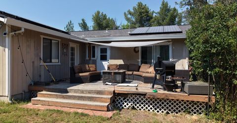 1234 Rising Hill W Rd, Placerville, CA 95667 Photo