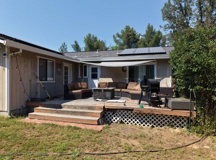 1234 Rising Hill W Rd, Placerville, CA 95667 Photo