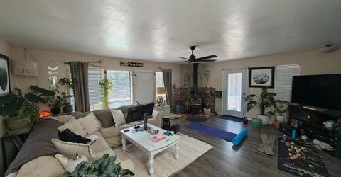 1234 Rising Hill W Rd, Placerville, CA 95667 Photo