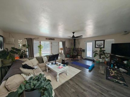 1234 Rising Hill W Rd, Placerville, CA 95667 Photo