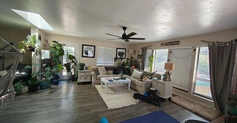 1234 Rising Hill W Rd, Placerville, CA 95667 Photo