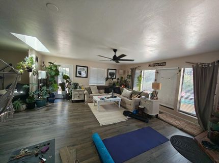 1234 Rising Hill W Rd, Placerville, CA 95667 Photo
