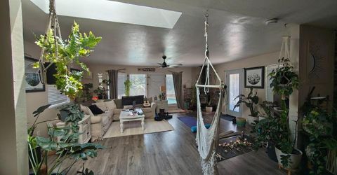 1234 Rising Hill W Rd, Placerville, CA 95667 Photo