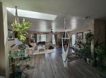 1234 Rising Hill W Rd, Placerville, CA 95667 Photo
