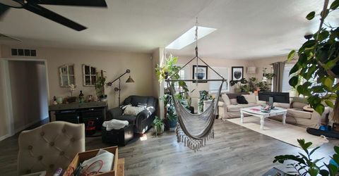 1234 Rising Hill W Rd, Placerville, CA 95667 Photo