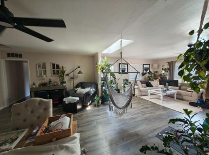 1234 Rising Hill W Rd, Placerville, CA 95667 Photo