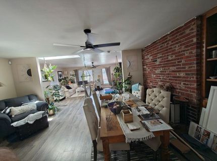 1234 Rising Hill W Rd, Placerville, CA 95667 Photo