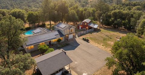 1234 Rising Hill W Rd, Placerville, CA 95667 Photo