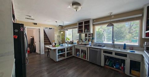 1234 Rising Hill W Rd, Placerville, CA 95667 Photo
