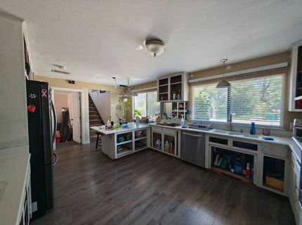 1234 Rising Hill W Rd, Placerville, CA 95667 Photo