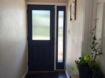 1234 Rising Hill W Rd, Placerville, CA 95667 Photo