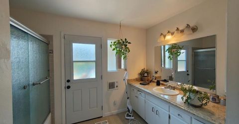 1234 Rising Hill W Rd, Placerville, CA 95667 Photo