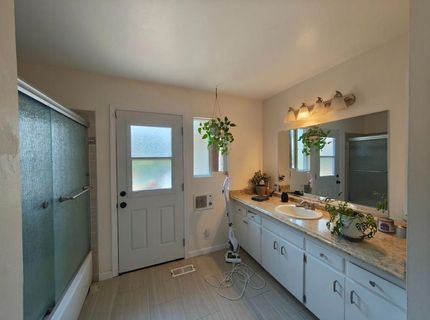 1234 Rising Hill W Rd, Placerville, CA 95667 Photo