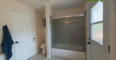 1234 Rising Hill W Rd, Placerville, CA 95667 Photo