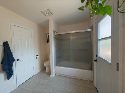 1234 Rising Hill W Rd, Placerville, CA 95667 Photo