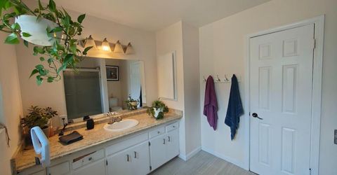 1234 Rising Hill W Rd, Placerville, CA 95667 Photo