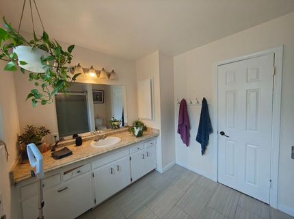 1234 Rising Hill W Rd, Placerville, CA 95667 Photo