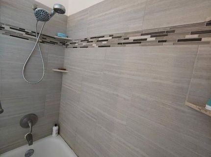 1234 Rising Hill W Rd, Placerville, CA 95667 Photo