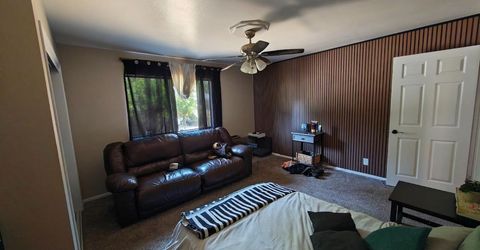 1234 Rising Hill W Rd, Placerville, CA 95667 Photo