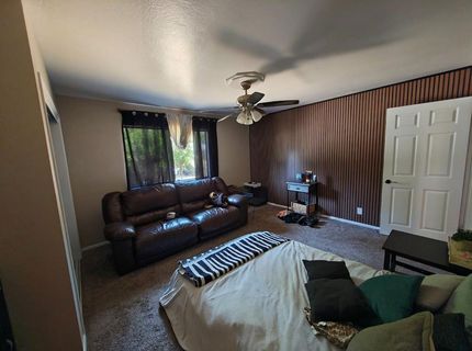 1234 Rising Hill W Rd, Placerville, CA 95667 Photo