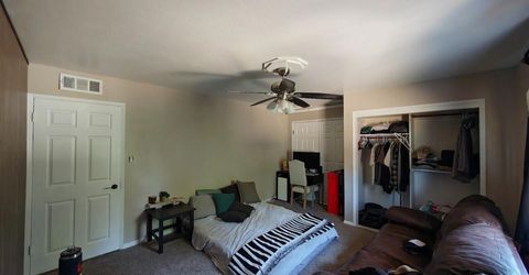 1234 Rising Hill W Rd, Placerville, CA 95667 Photo