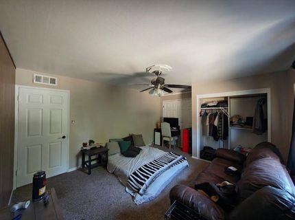 1234 Rising Hill W Rd, Placerville, CA 95667 Photo