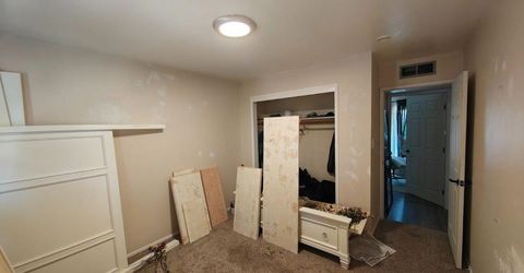 1234 Rising Hill W Rd, Placerville, CA 95667 Photo