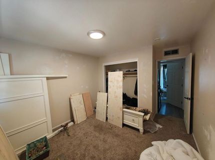 1234 Rising Hill W Rd, Placerville, CA 95667 Photo