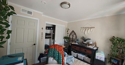 1234 Rising Hill W Rd, Placerville, CA 95667 Photo