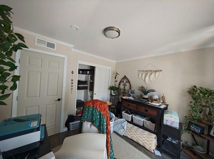 1234 Rising Hill W Rd, Placerville, CA 95667 Photo