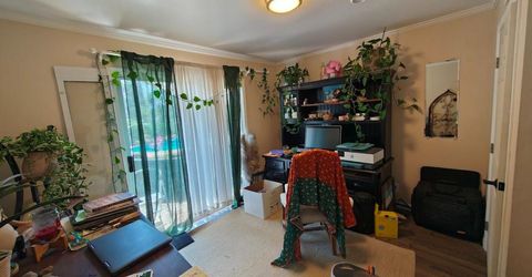 1234 Rising Hill W Rd, Placerville, CA 95667 Photo