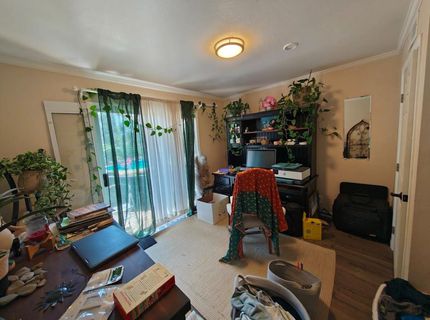1234 Rising Hill W Rd, Placerville, CA 95667 Photo
