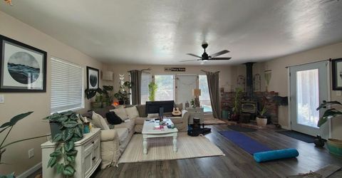 1234 Rising Hill W Rd, Placerville, CA 95667 Photo