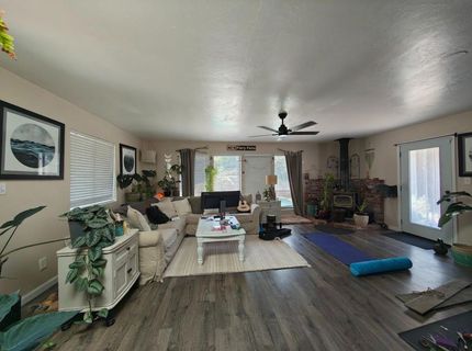 1234 Rising Hill W Rd, Placerville, CA 95667 Photo