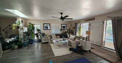 1234 Rising Hill W Rd, Placerville, CA 95667 Photo