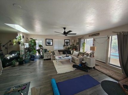 1234 Rising Hill W Rd, Placerville, CA 95667 Photo