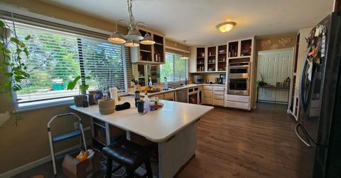 1234 Rising Hill W Rd, Placerville, CA 95667 Photo