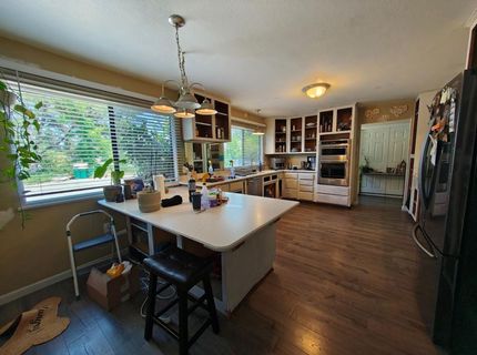 1234 Rising Hill W Rd, Placerville, CA 95667 Photo