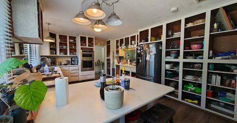 1234 Rising Hill W Rd, Placerville, CA 95667 Photo