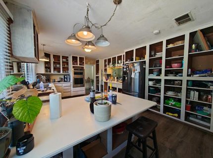 1234 Rising Hill W Rd, Placerville, CA 95667 Photo