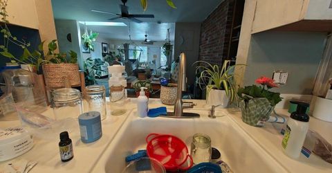 1234 Rising Hill W Rd, Placerville, CA 95667 Photo