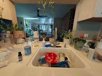 1234 Rising Hill W Rd, Placerville, CA 95667 Photo