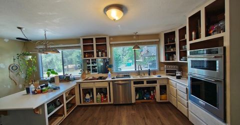 1234 Rising Hill W Rd, Placerville, CA 95667 Photo